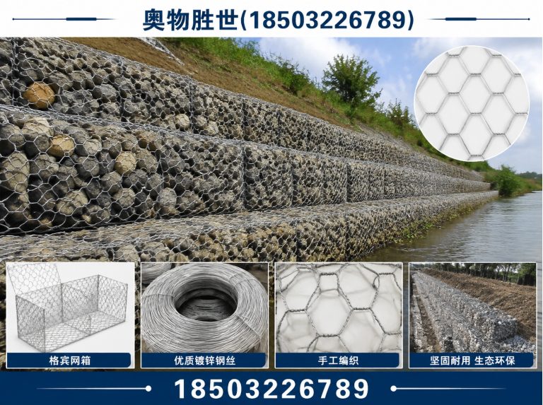 随州雷诺护垫展示图